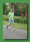 Sfeerbeelden 024